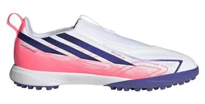 Obrázek produktu pro Adidas KK1325_550, Bílá, Cloud White,Solar Purple,Solar Turbo