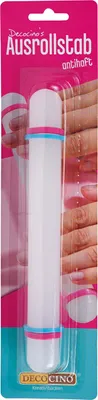 Image de Baguette à dérouler, anti-adhésive - Accessoires de pâtisserie