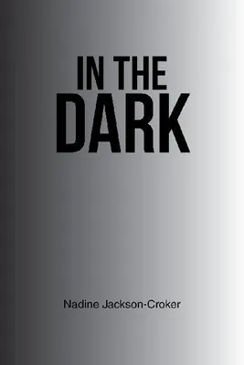 Produktbild von In the Dark