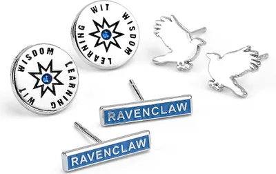 Productafbeelding van Harry Potter WES00211