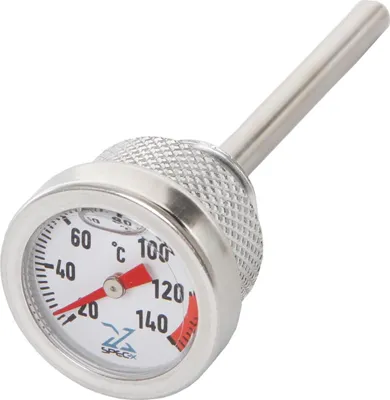 Produktbild von Spec-X Oeltemp.Anzeiger Hh139 Spec-X