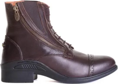Produktbild von Kavalkade Romulus Stiefelette