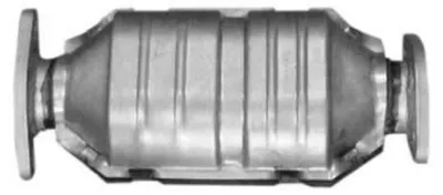 Produktbild von Katalysator Kat für Nissan Primera P10 W10 1,6 2,0 Sunny N14 Micra 100 NX 200 SX