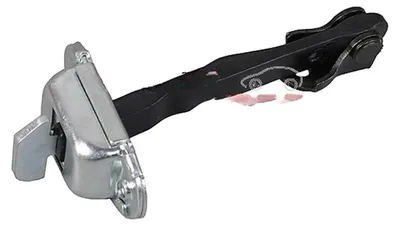 Obrázek produktu pro Držák dveří