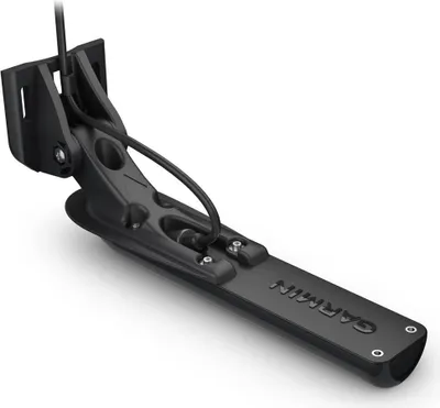 Zdjęcie produktu dla Garmin GT30-TM przetwornik pawężowy | Garmin 010-01961-00