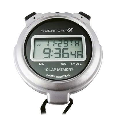 Obrázok produktu pre Stopwatch 12 stopky