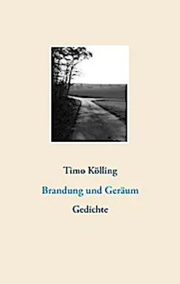 Immagine prodotto di Brandung und Geräum