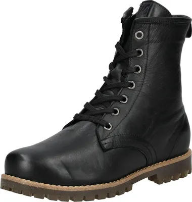 Produktbild von Andrea Conti Stiefelette Stiefelette Leder