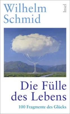 Image de La plénitude de la vie