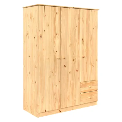 Obrázek produktu pro Skříň 898 lakovaná