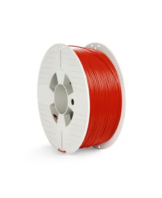 Produktbild von Verbatim 55053, 1 Stück(e), 1 kg