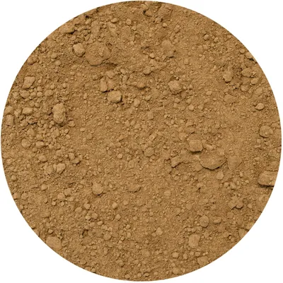 Produktbild von Mary Rose - Hojicha Pulver 1kg - Gerösteter Grüner Tee - Fein Gemahlen - Ideal für Latte & Desserts - Milder Geschmack, Röstaroma - Japan