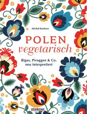 Image de Polen vegetarisch