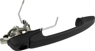 Produktbild von Original Fiat Türgriff vorne rechts für Fiat Marea SX Bj. 1996-2002 46445208