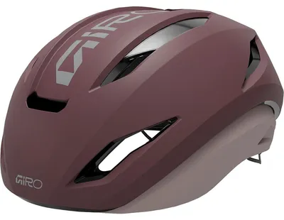 Immagine prodotto di Casco da bicicletta unisex Giro Eclipse Pro, taglia M
