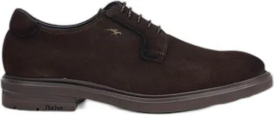 Image de Chaussures Fluchos 10225-640117 pour Homme