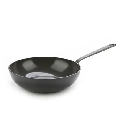 Zdjęcie produktu dla GreenPan - Wok CRAFT 28 cm