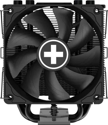 Obrázok produktu pre Xilence Performance X Series M906 - Prozessor-Luftkühler - (pre: LGA1156, LGA1155, LGA2011, LGA1150, LGA1151, AM4, LGA2066, LGA1200, LGA1700, AM5)