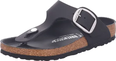 Obrázok produktu pre Birkenstock Obuv Gizeh Big Buckle, 1023334