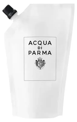Produktbild von Acqua di Parma, Colonia, feuchtigkeitsspendendes Duschgel, fü r alle Hauttypen, 750 ml