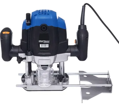Obrázok produktu pre Horná fréza 1900W 16770