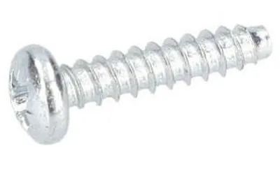 Productafbeelding van Stempel voor slagmoersleutel BOSCH OUTILLAGES - 2912401412