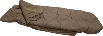 Produktbild von Mostal Schlafsack 3-Season