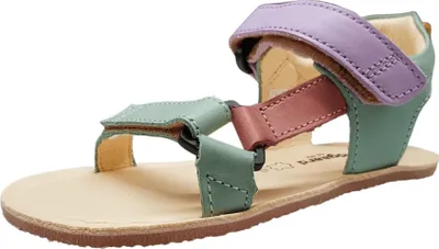 Produktbild von Bundgaard Sandalen Mädchen 31383137333834 Bunt 31 EU