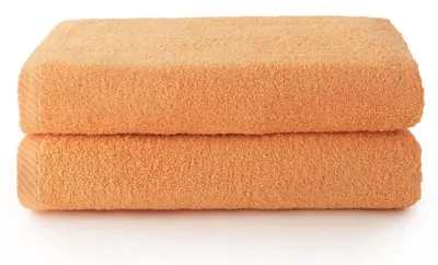 Obrázek produktu pro Fijalo Soft_7040017