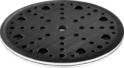Immagine prodotto di Festool Interfaccia-Pad IP-D220-LHS 2 225-SW
