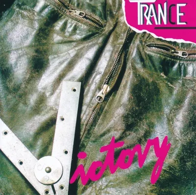 Produktbild von Victory