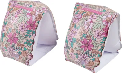 Image de Swim Essentials Flotteurs enfants