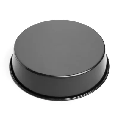 Image de Moule à pâtisserie antiadhésif Vogue 20 cm