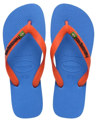 Obrázek produktu pro Logo Tong Brasil