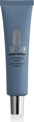 Image de Clinique Even Better Pore Defying Primer 30 ml