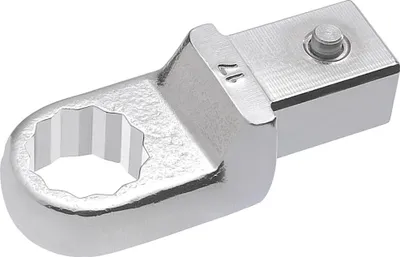 Image de Facom Ringschluessel-Einsatz 14x18mm 23mm