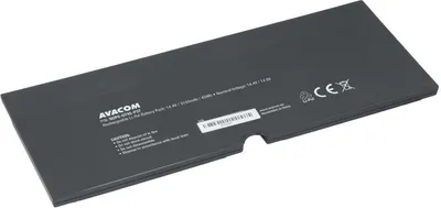 Image de Fujitsu LifeBook U745, T904 Li-Pol 14,4V 3150mAh 45Wh