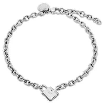 Produktbild von Liebeskind Berlin Armband
