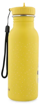 Produktbild von Trixie -Trinkflasche - Frau Bumblebee, 500 ml