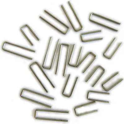 Produktbild von 20 Stinger Spikes Haltestifte für Angsthaken