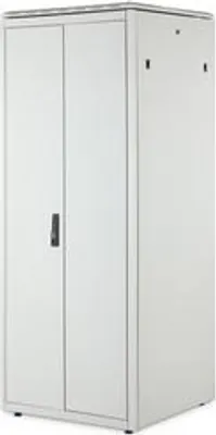 Immagine prodotto di Digitus DN-31121 Digitus 42HE Netzwerkschrank Unique, 2053x800x800mm, grau