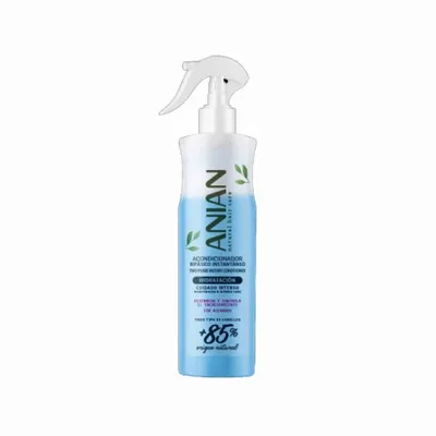 Zdjęcie produktu dla Odżywka do włosów Anian 400ml