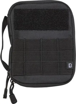 Obrázek produktu pro Brandit EDC Knife Bag black - UNI