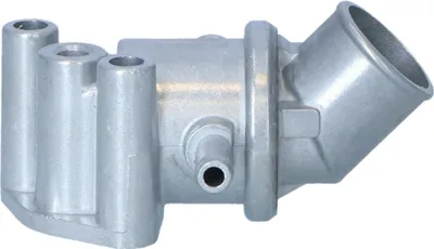 Produktbild von NRF Thermostat Kühlmittel 87°C für FIAT Panda Schrägheck (141) Panda I Schrägheck Kastenwagen (141A)