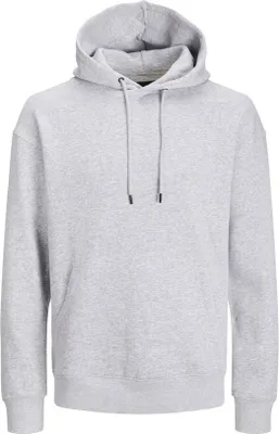 Produktbild von Jack & Jones 12208157, Erwachsener, S, Baumwolle, Polyester, Nicht bleichen, Nicht chemisch reinigen, Schonwaschgang (40°C)