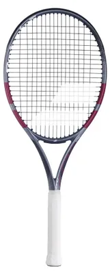 Produktbild von BABOLAT Evo Aero Lite Pink Gen2 Tennisschläger pink 0