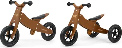 Image de Milly Mally Look Dark Natural 2in1 Réflecteur multifonctionnel pour enfants