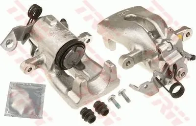 Immagine prodotto di Pinza freno TRW Articolo: BHS999E