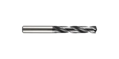 Produktbild von Spiralbohrer DIN 6537L Typ CTW R454 D.4,9mm HM TiAlN HA 5XD
