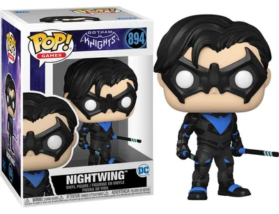 Obrázok produktu pre FUNKO 124850, zberateľská figúrka, Komiks
